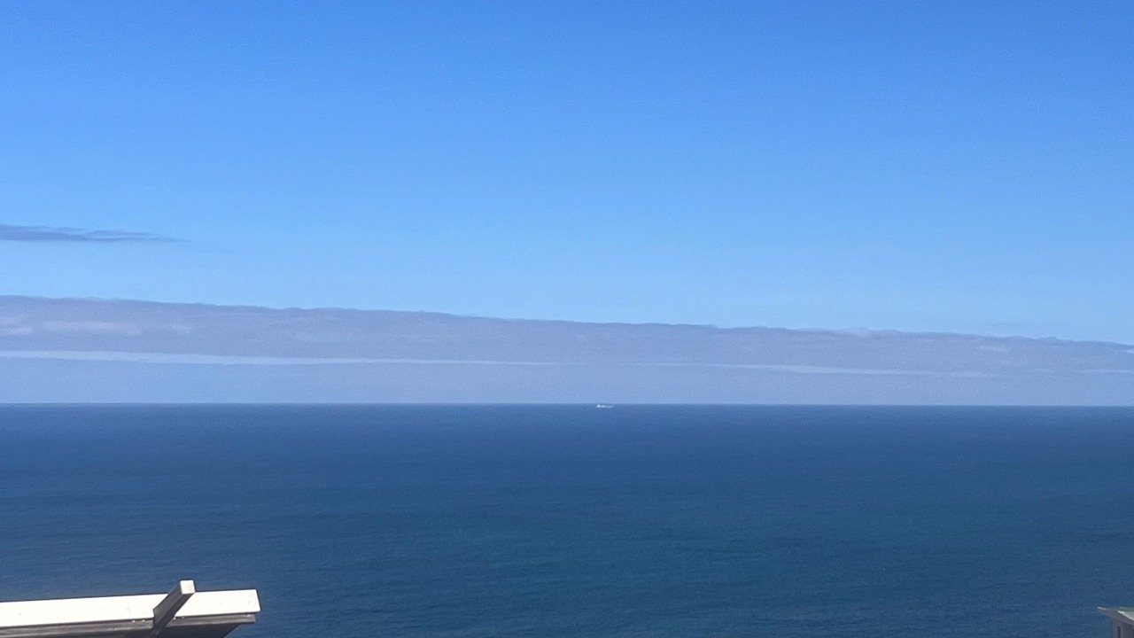 Photo of Outdoor in Camps Bay