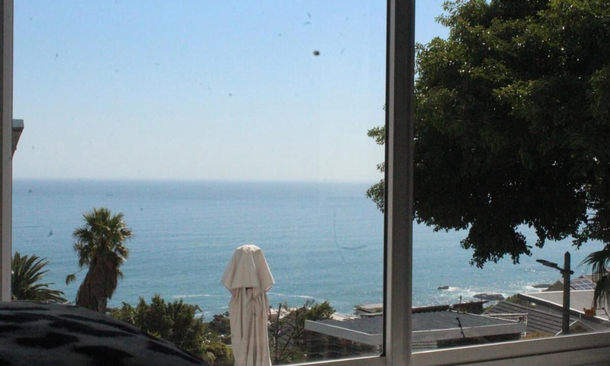 Photo of Outdoor in Camps Bay