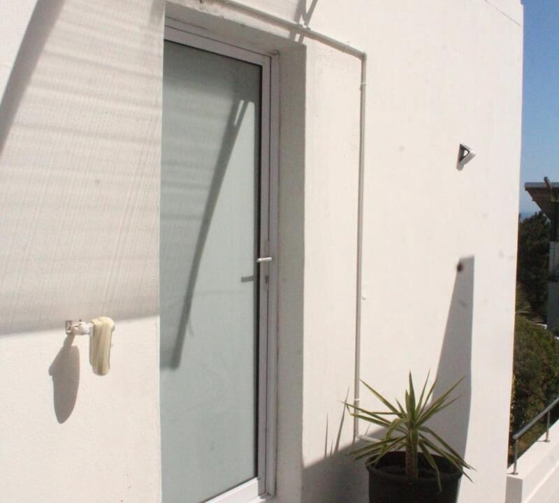 Photo of Outdoor in Camps Bay