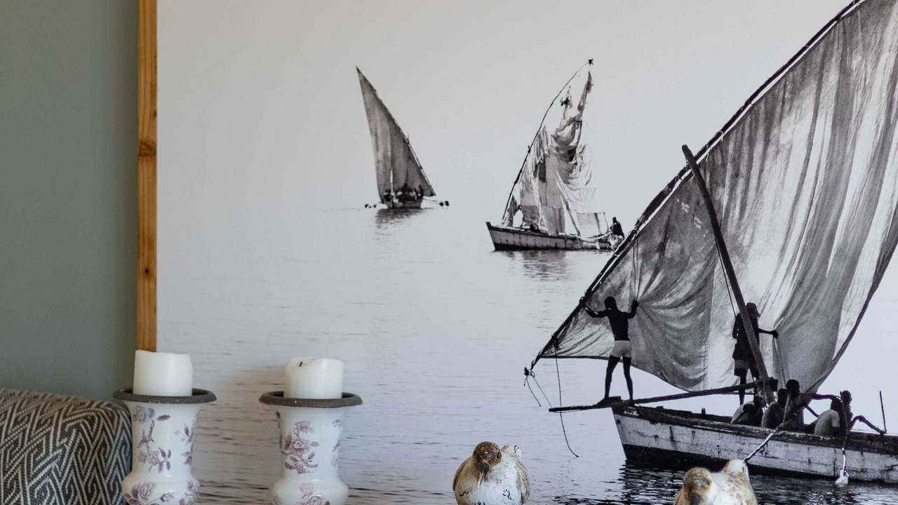 Photo of Others in Hout Bay