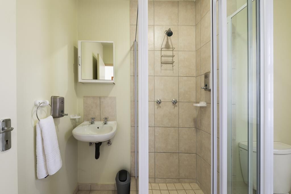 Photo of Bathroom in Kathu