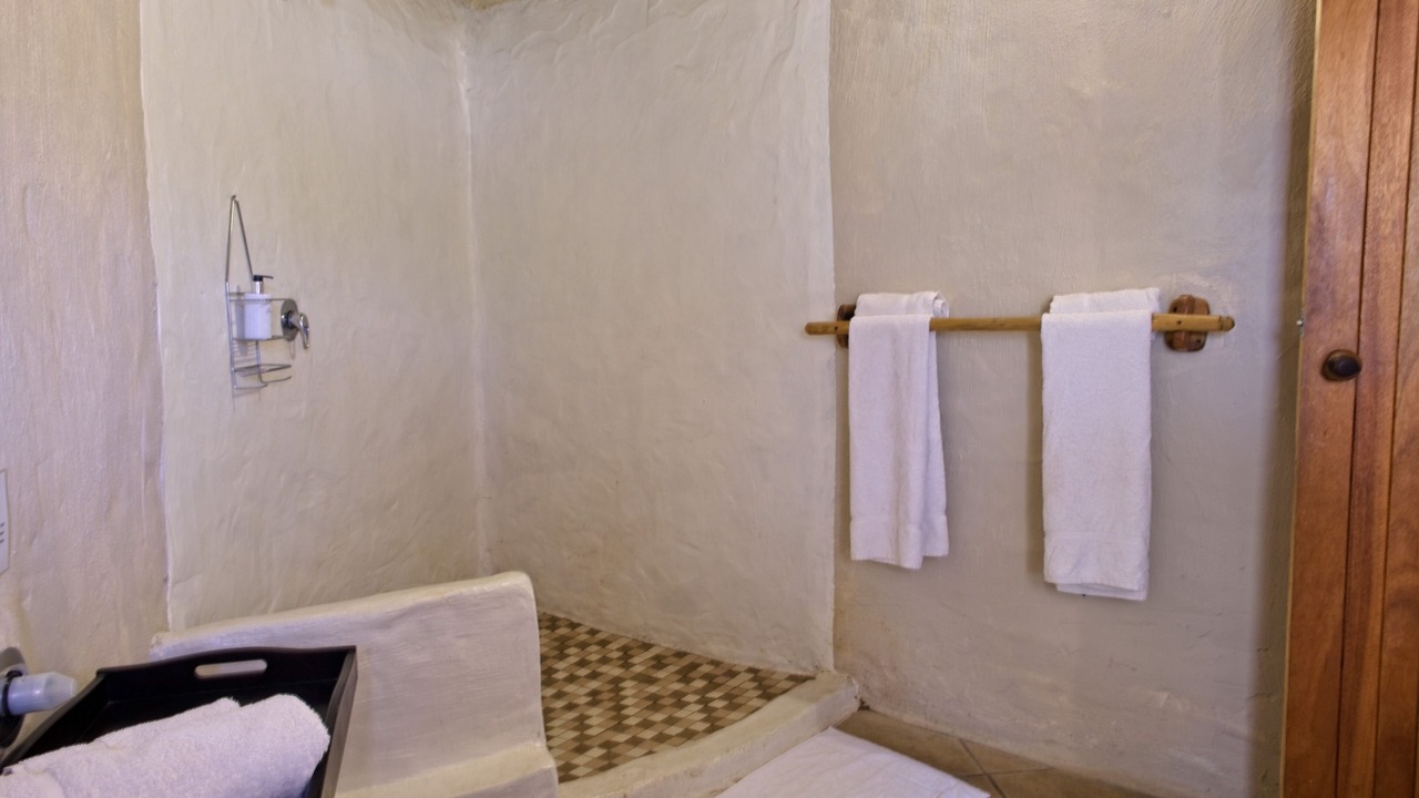Photo of Bathroom in Addo