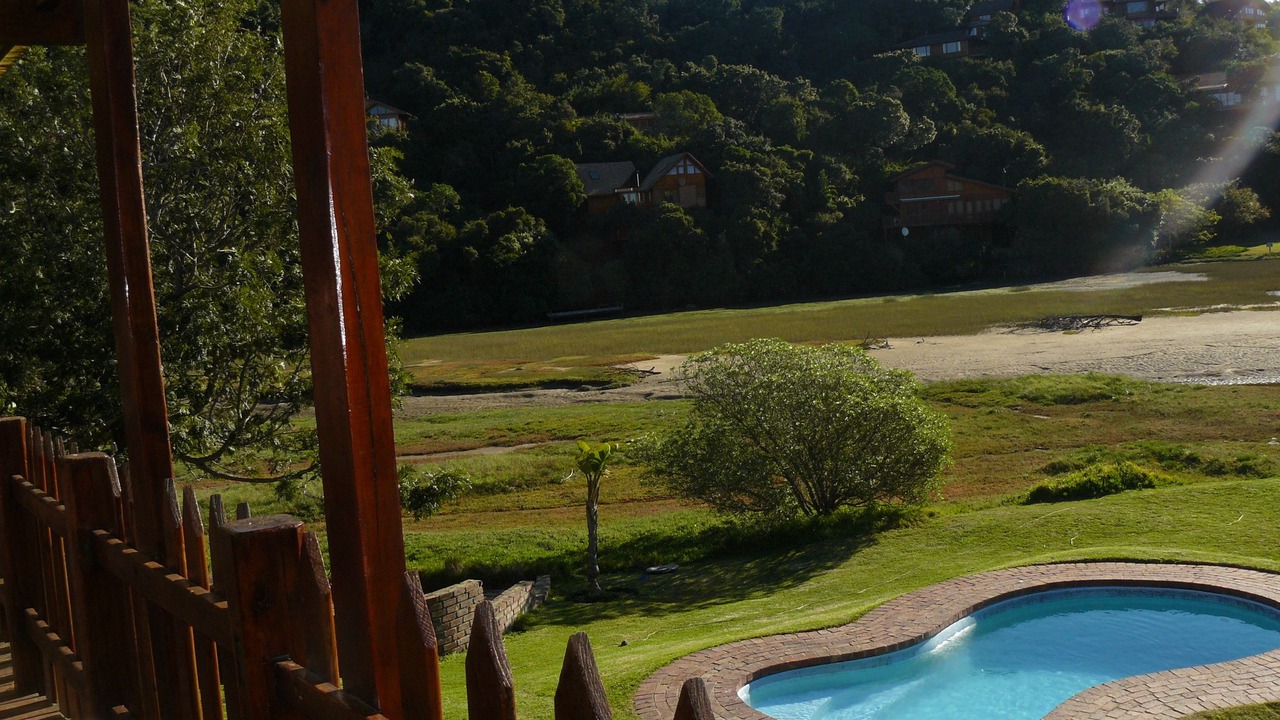 Photo of Outdoor in Knysna