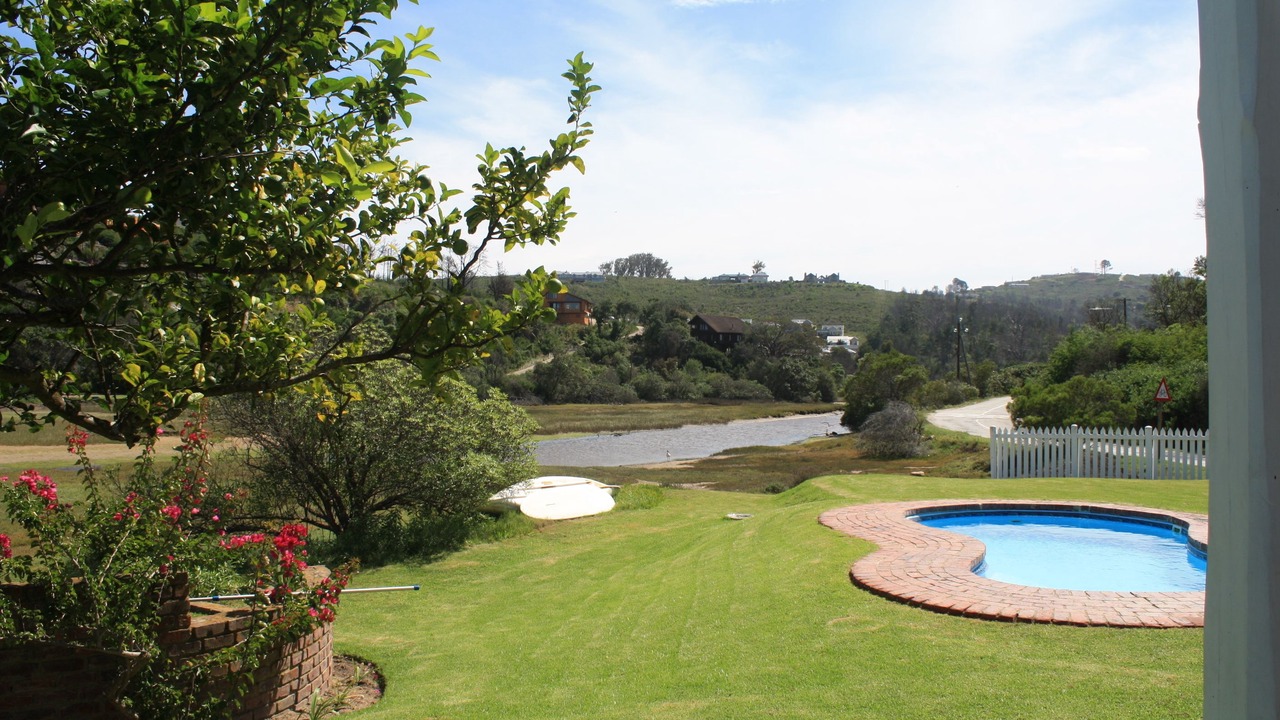 Photo of Others in Knysna