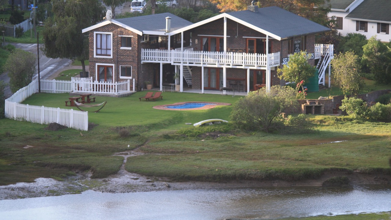 Photo of Others in Knysna