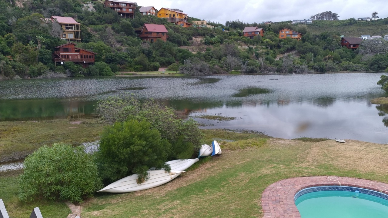 Photo of Others in Knysna