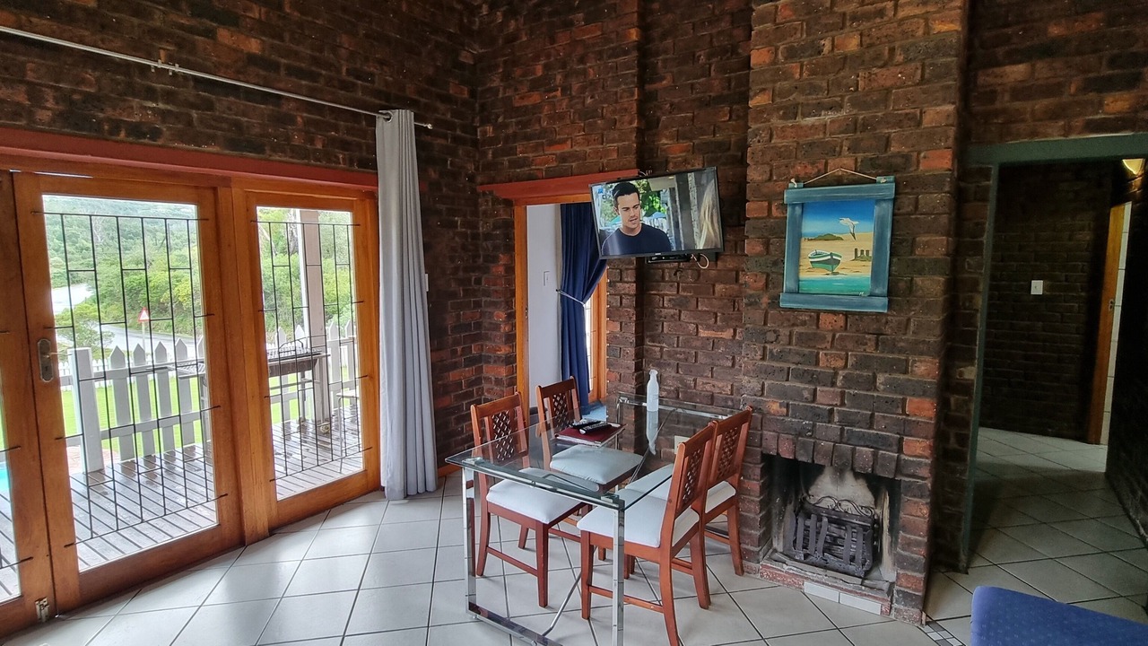 Photo of Others in Knysna
