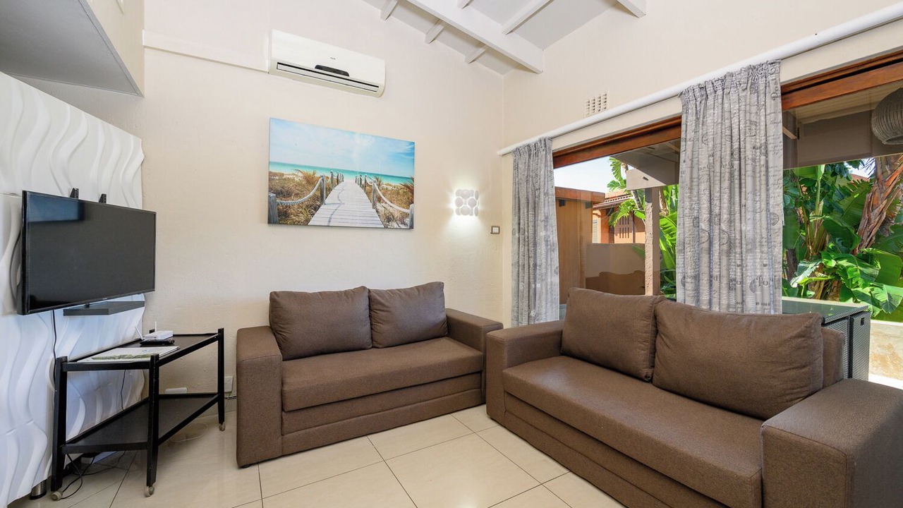 Photo of Outdoor in San Lameer