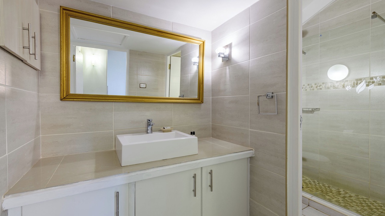 Photo of Bathroom in San Lameer