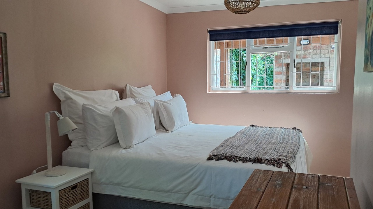 Photo of Outdoor in Stellenbosch