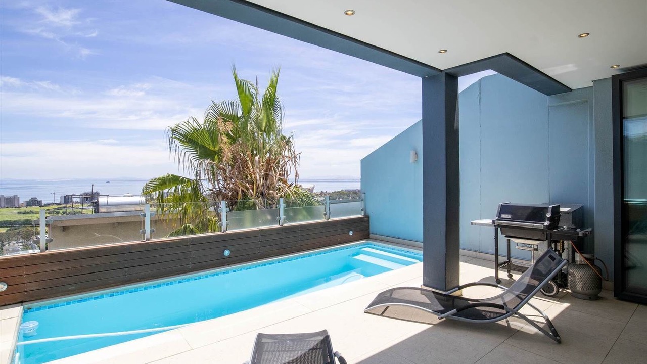 Photo of Outdoor in Green Point