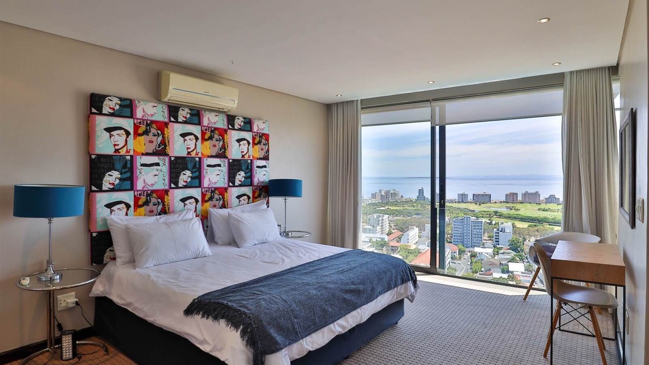 Photo of Others in Green Point