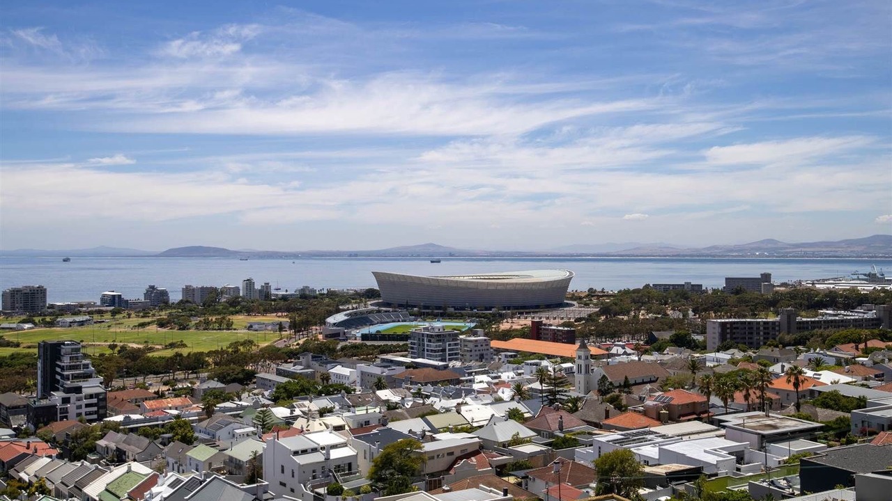 Photo of Outdoor in Green Point