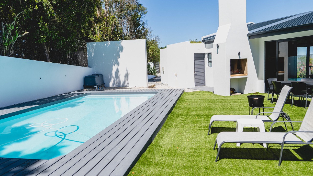Photo of Outdoor in Knysna