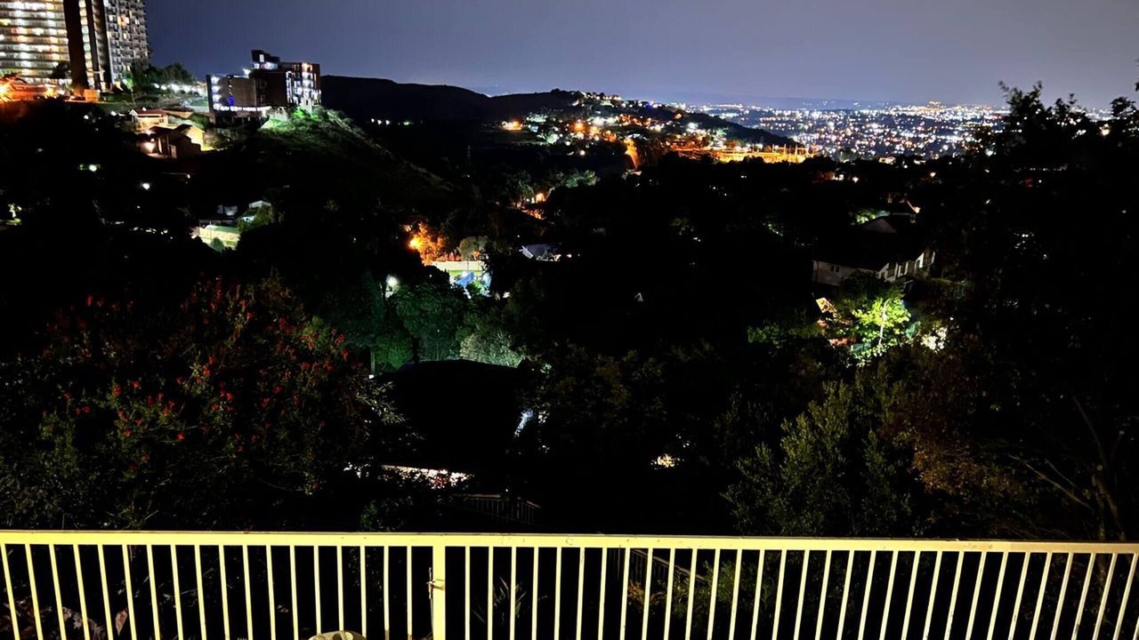 Photo of Patio Balcony in Greater Johannesburg Metropolitan Area