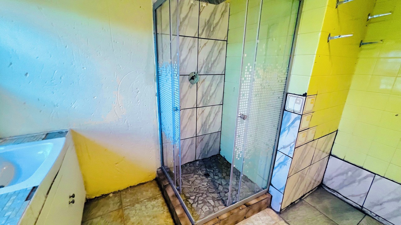 Photo of Patio Balcony in Greater Johannesburg Metropolitan Area