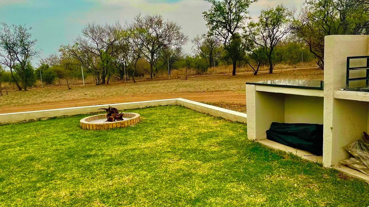 Photo of Outdoor in Hammanskraal
