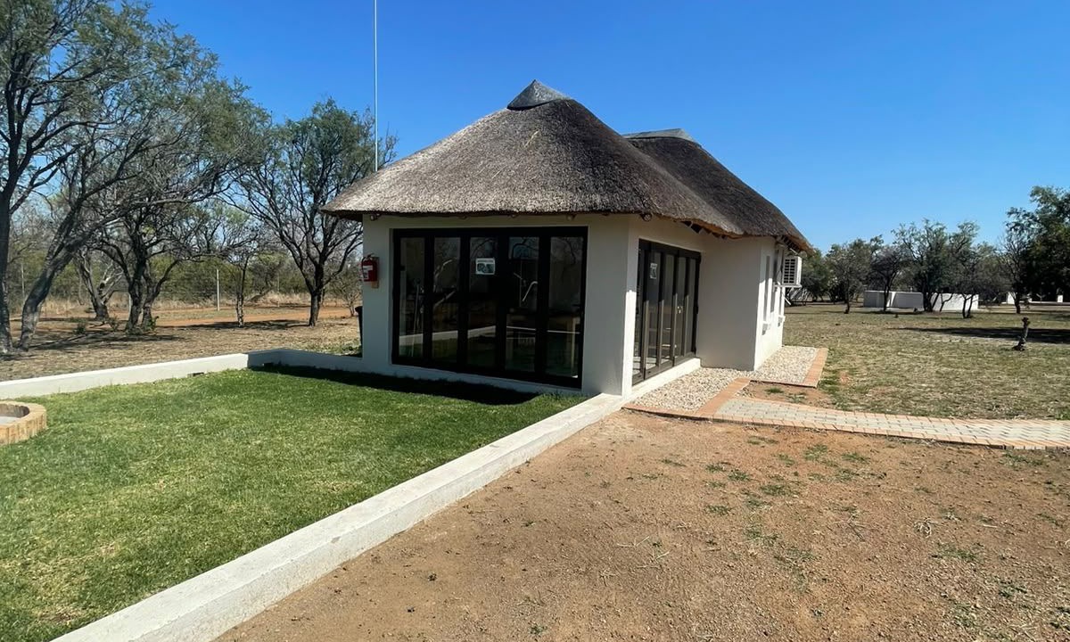 Photo of Outdoor in Hammanskraal