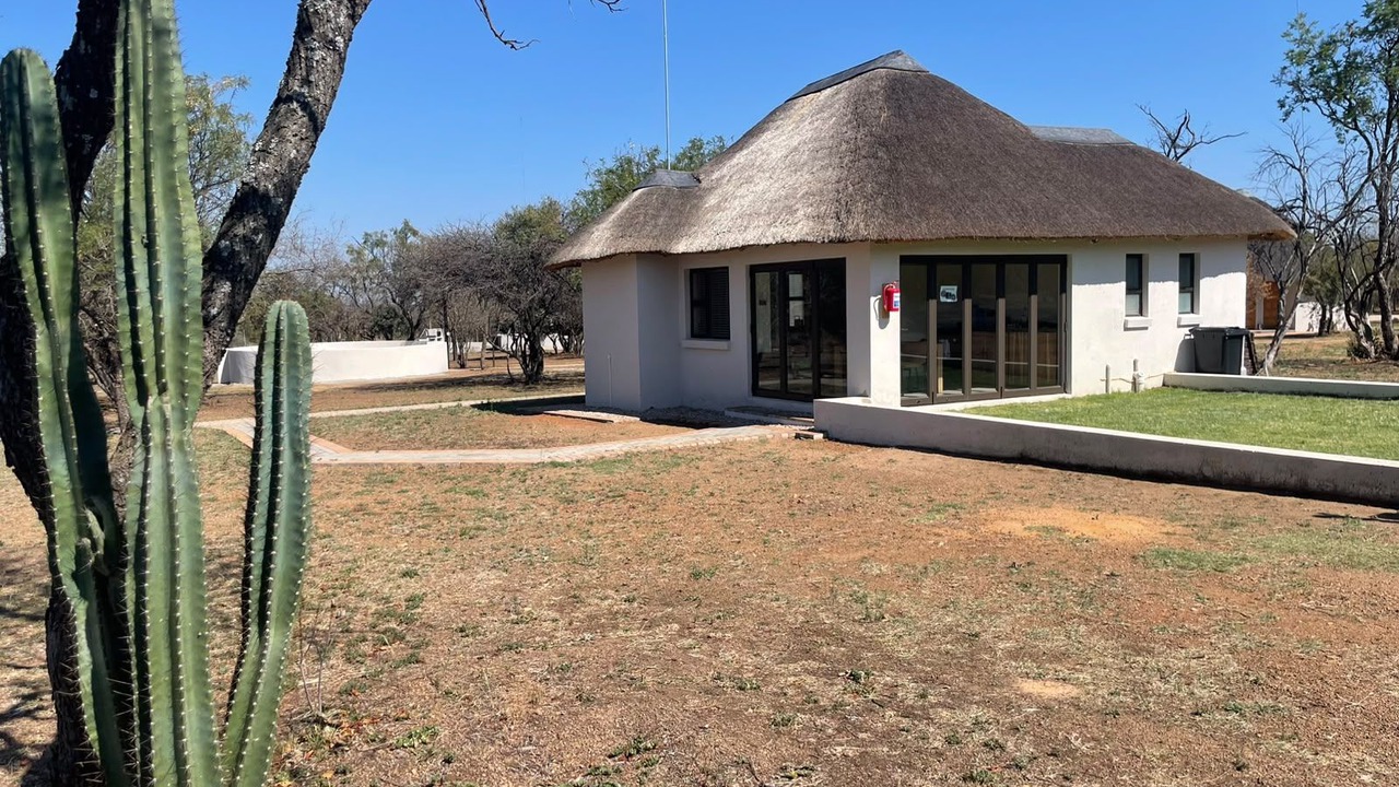 Photo of Others in Hammanskraal