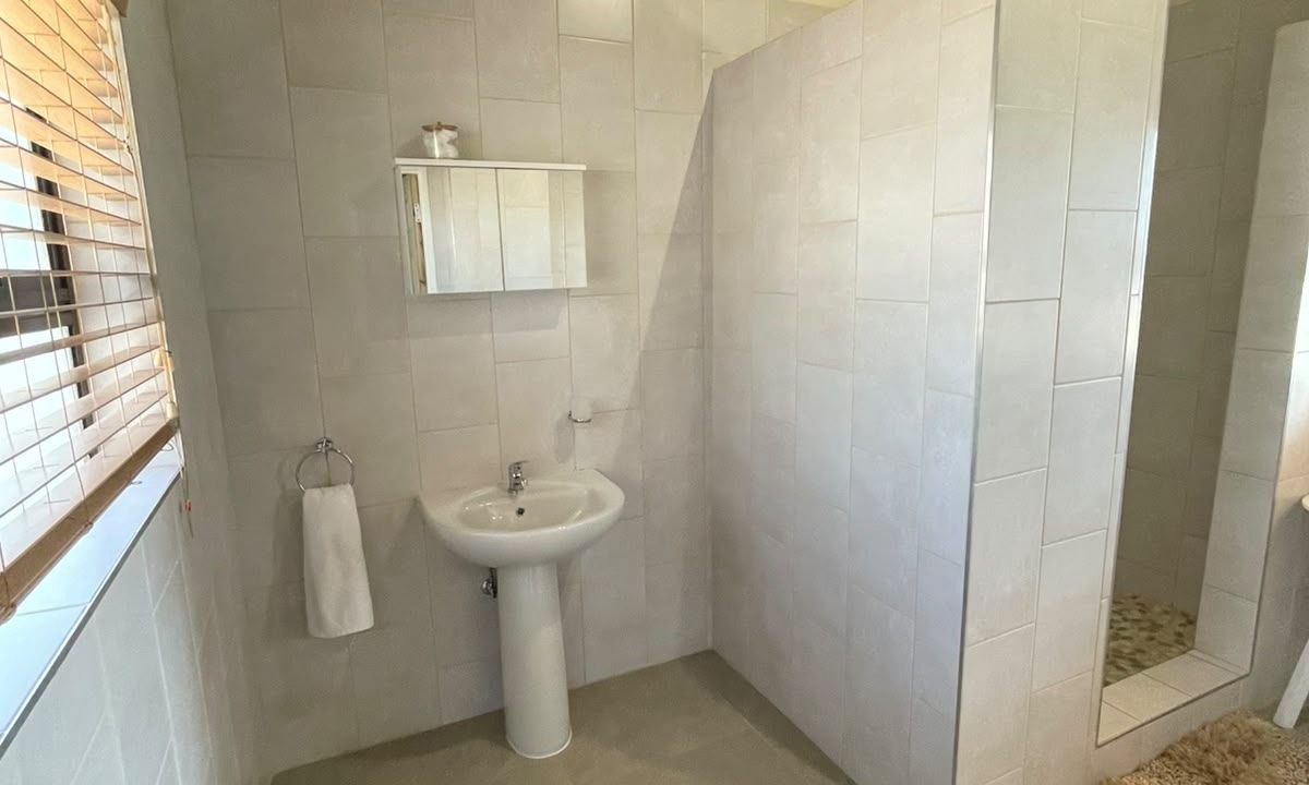 Photo of Bathroom in Hammanskraal