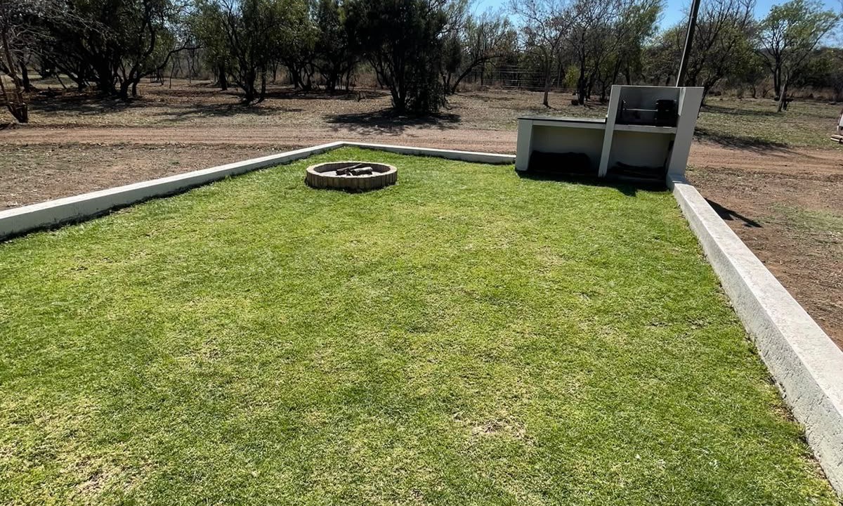 Photo of Others in Hammanskraal