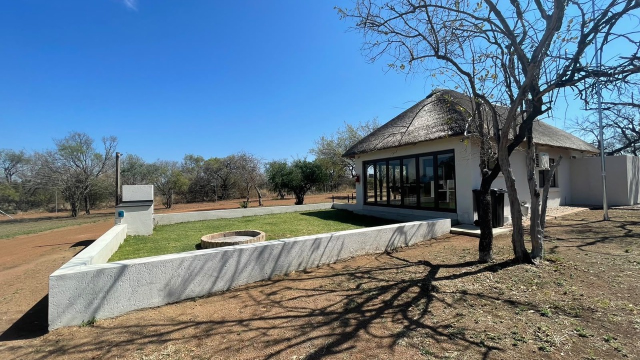 Photo of Others in Hammanskraal