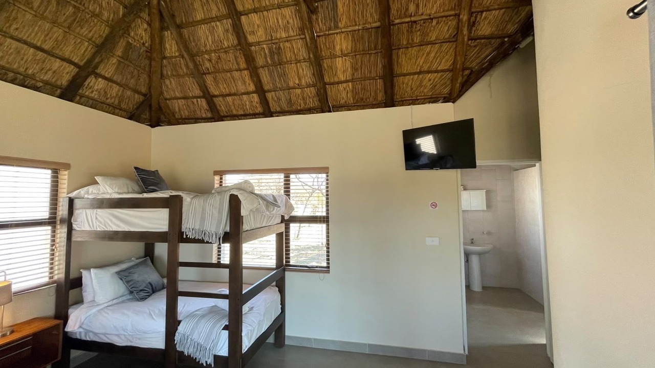 Photo of Others in Hammanskraal
