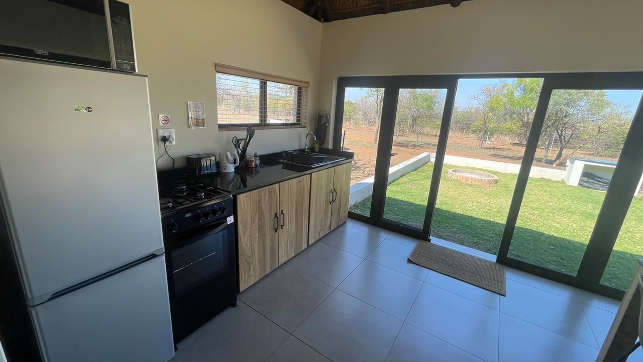 Photo of Others in Hammanskraal
