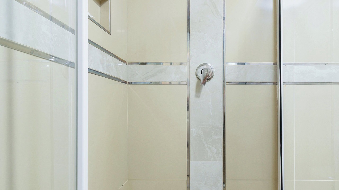 Photo of Bathroom in Port Shepstone