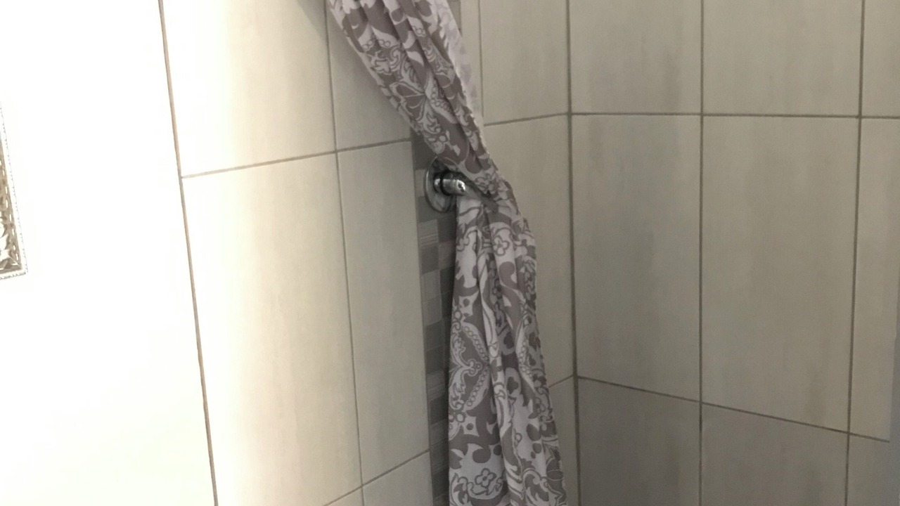 Photo of Bathroom in Kimberley
