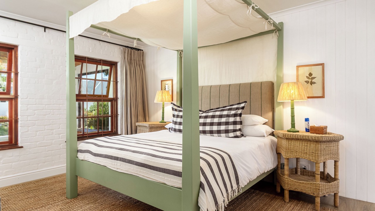 Photo of Outdoor in Noordhoek