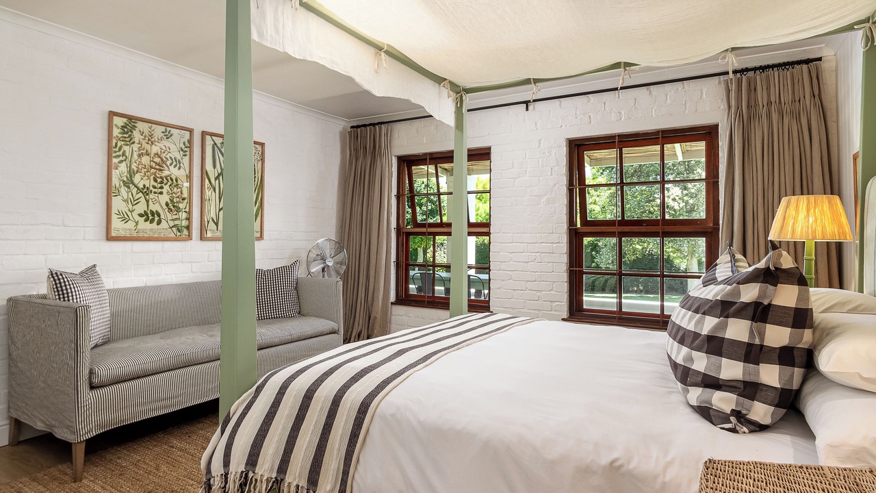 Photo of Outdoor in Noordhoek