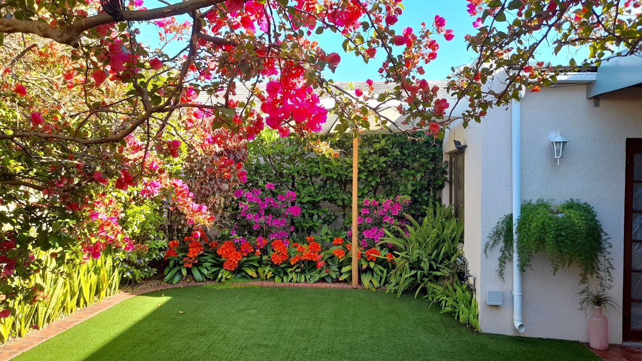 Photo of Outdoor in Cape Town