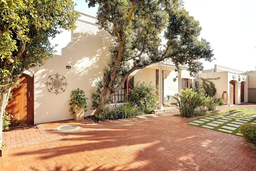 Photo of Outdoor in Cape Town