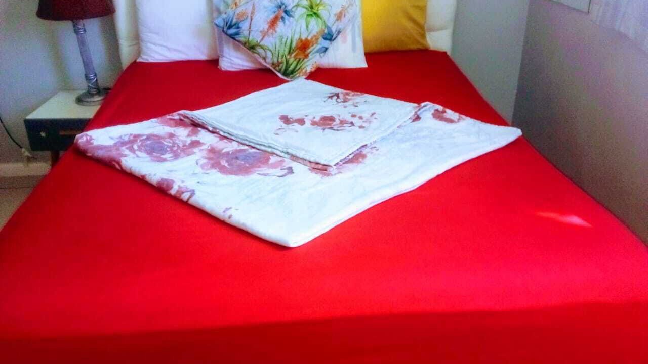 Photo of Bedroom in Eikenbosch