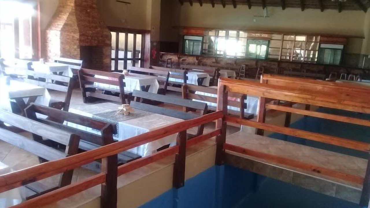 Photo of Others in Garsfontein