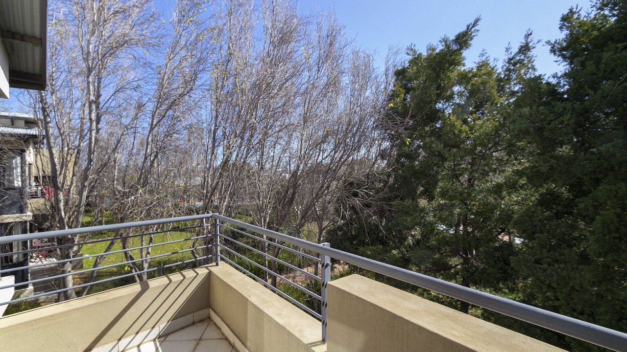 Photo of Outdoor in Firgrove Rural
