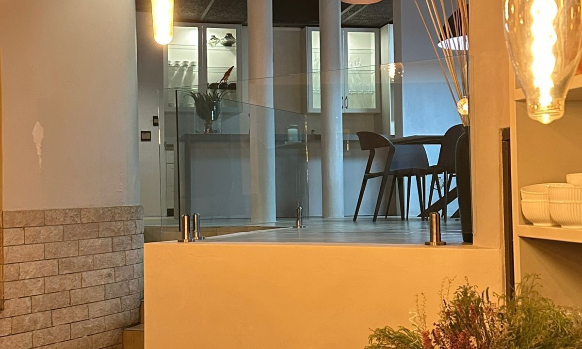 Photo of Others in Bedfordview