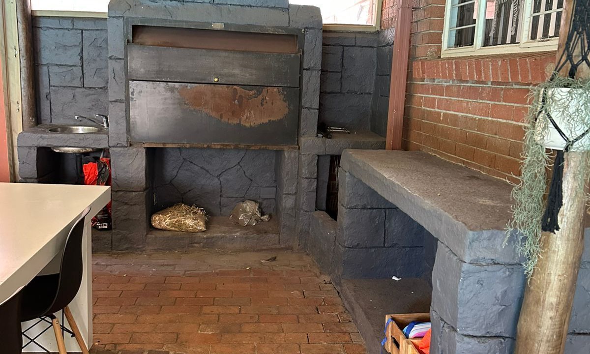 Photo of Outdoor in Bedfordview