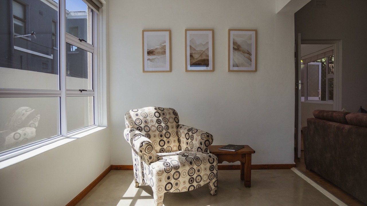 Photo of Others in Bloubergstrand
