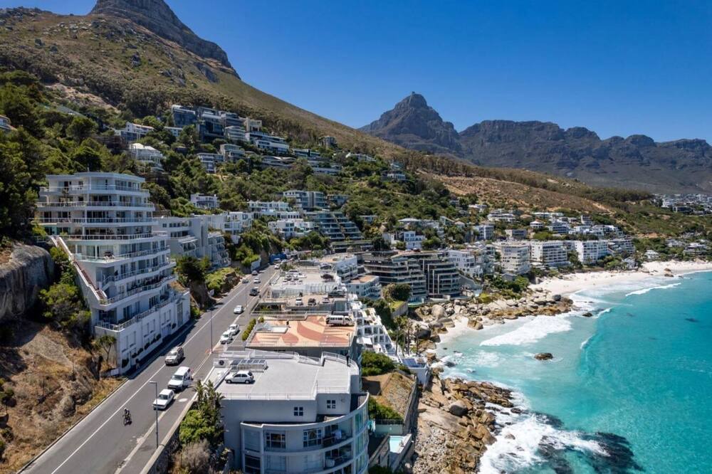 Photo of Outdoor in Bantry Bay