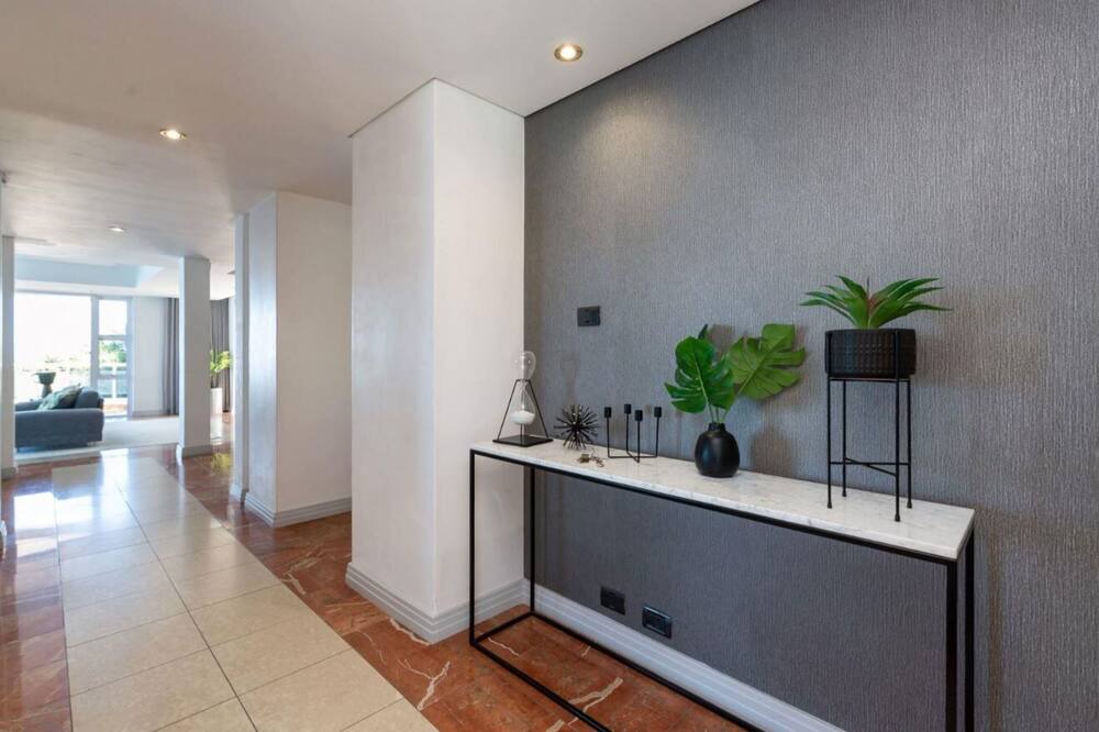 Photo of Kitchen in Bantry Bay