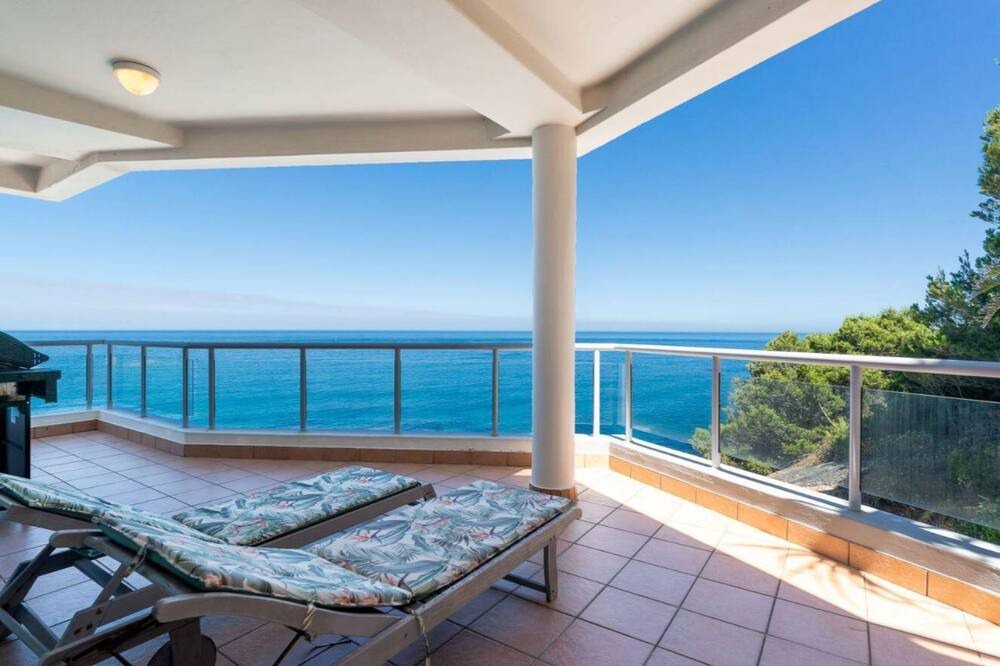 Photo of Outdoor in Bantry Bay