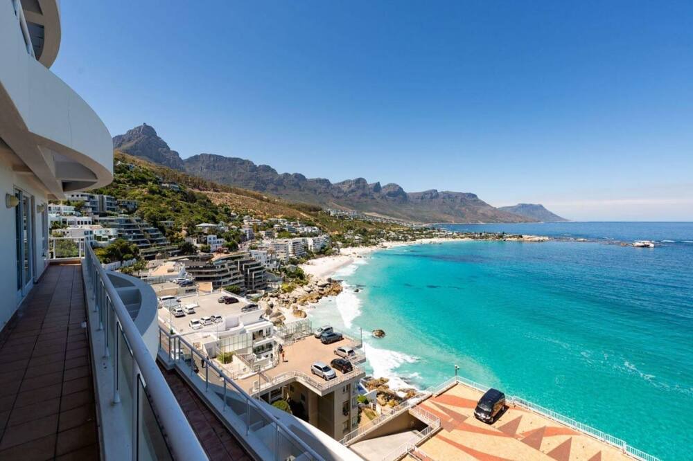 Photo of Outdoor in Bantry Bay