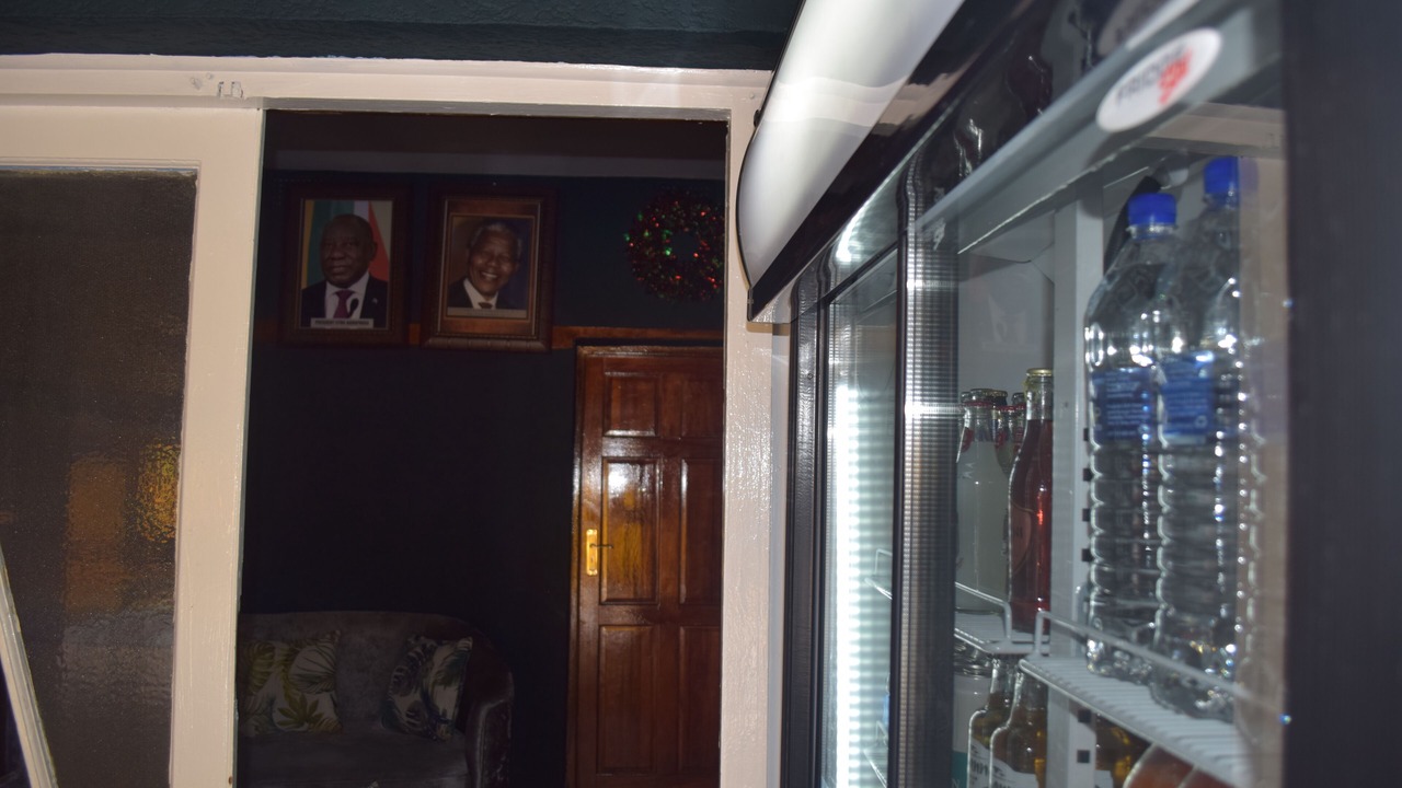 Photo of Others in Greater Johannesburg Metropolitan Area