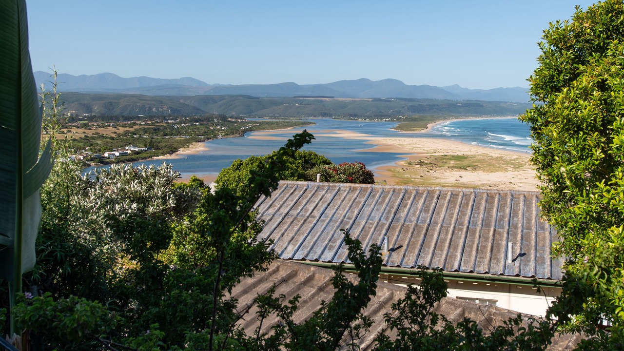 Photo of Patio Balcony in Plettenberg Bay