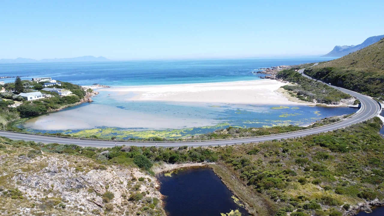 Photo of Others in Rooiels