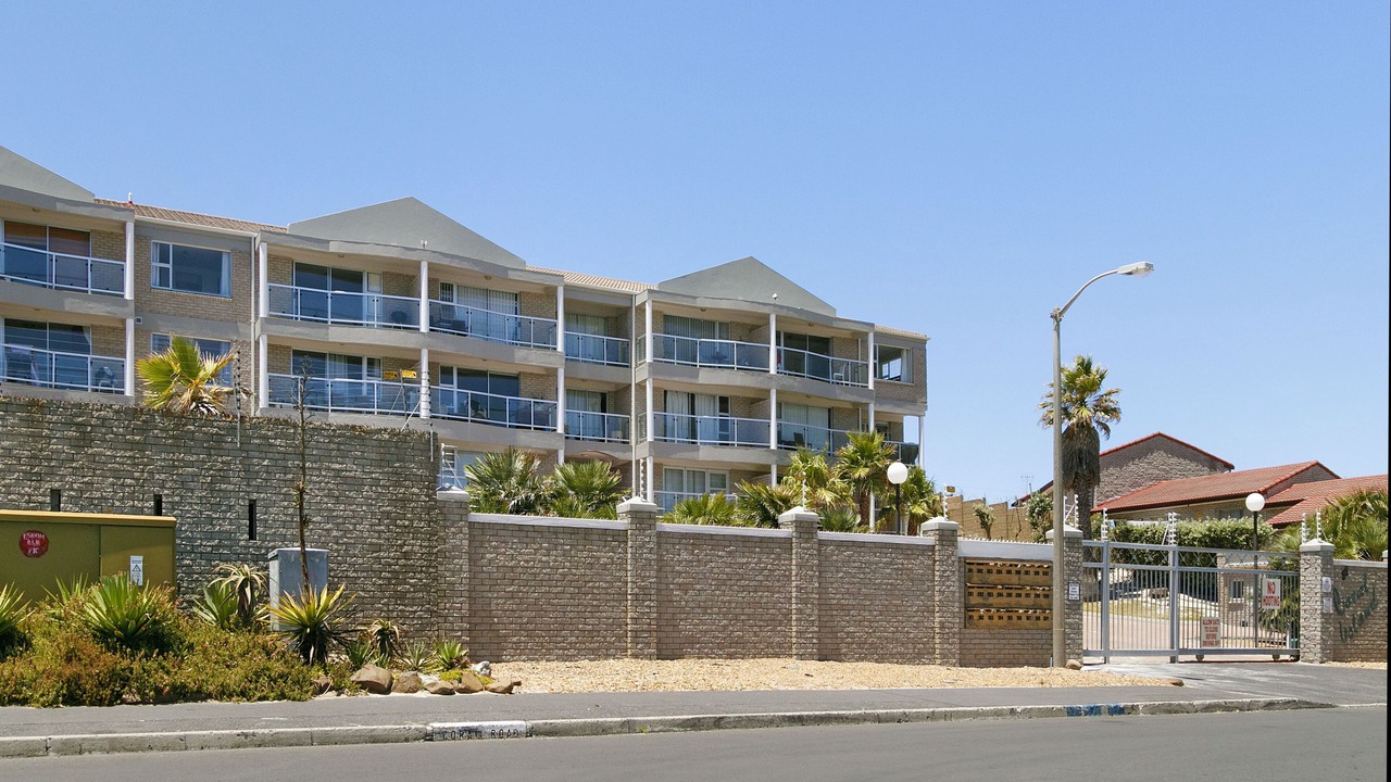 Photo of Others in West Beach