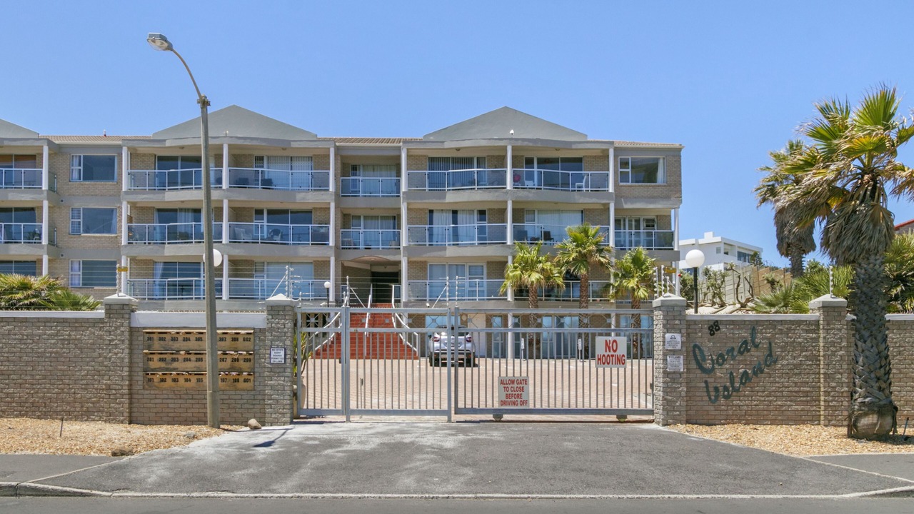 Photo of Others in West Beach