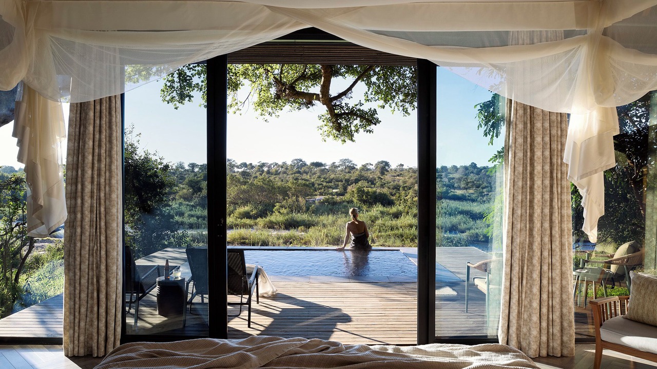 Photo of Outdoor in Kruger National Park
